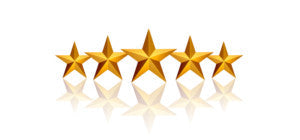 Our Customer Karen Sexton